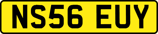 NS56EUY