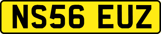 NS56EUZ