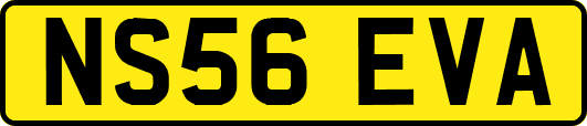 NS56EVA