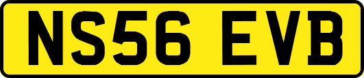 NS56EVB