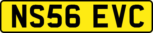 NS56EVC