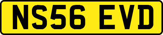 NS56EVD