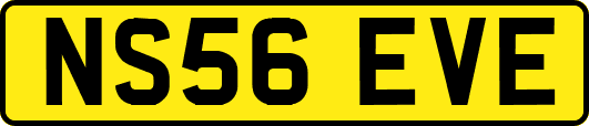 NS56EVE