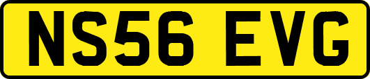 NS56EVG