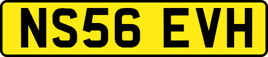 NS56EVH