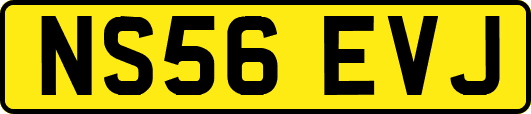 NS56EVJ