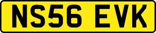 NS56EVK