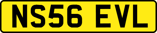 NS56EVL