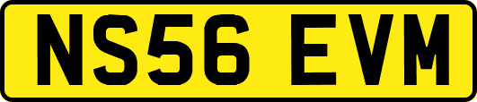 NS56EVM