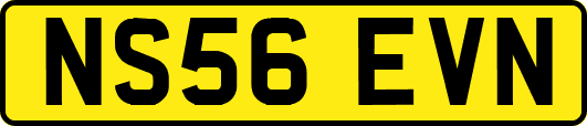 NS56EVN