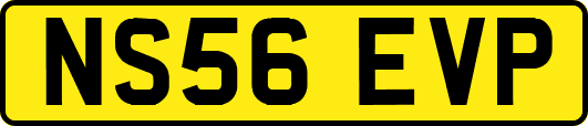NS56EVP