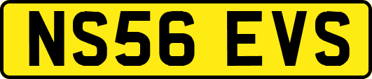 NS56EVS