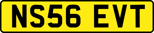 NS56EVT