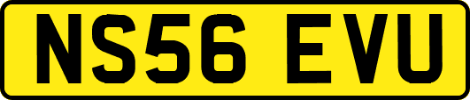 NS56EVU