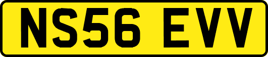 NS56EVV