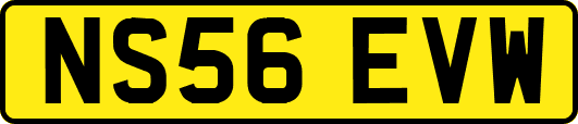 NS56EVW