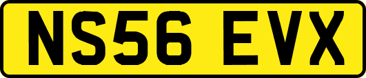 NS56EVX