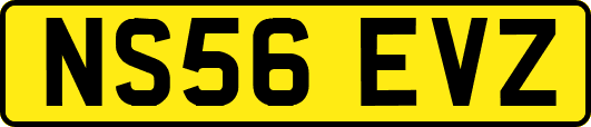 NS56EVZ