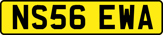 NS56EWA