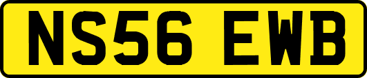 NS56EWB