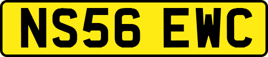 NS56EWC