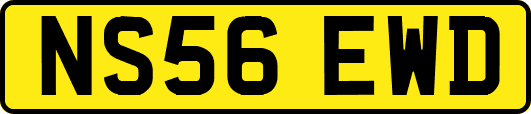 NS56EWD