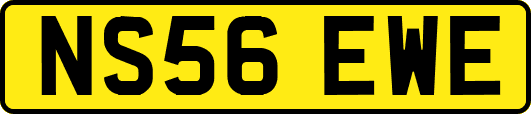 NS56EWE