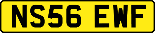 NS56EWF