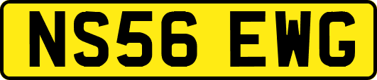 NS56EWG