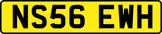 NS56EWH