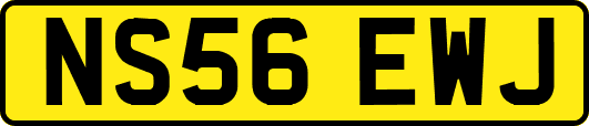 NS56EWJ