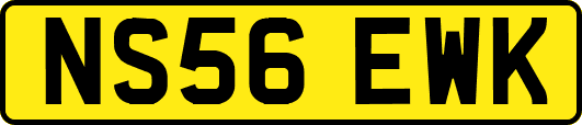 NS56EWK