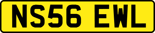 NS56EWL