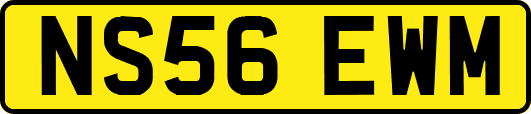 NS56EWM