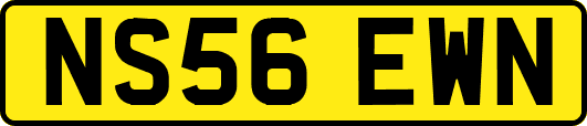 NS56EWN