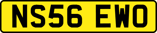 NS56EWO