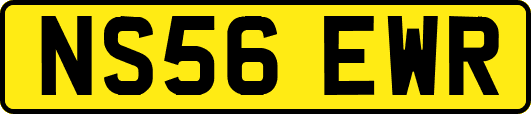 NS56EWR