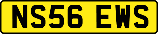 NS56EWS