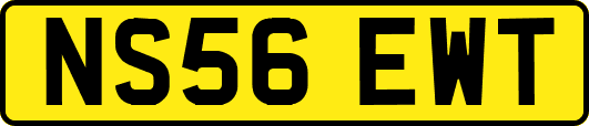 NS56EWT