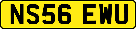 NS56EWU