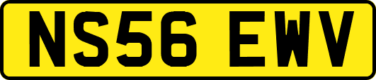 NS56EWV