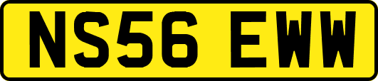 NS56EWW
