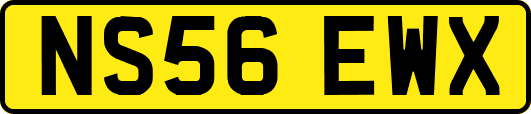 NS56EWX