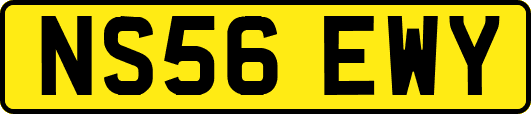 NS56EWY