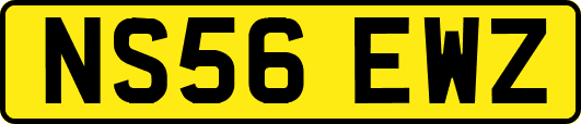 NS56EWZ