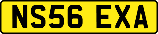 NS56EXA