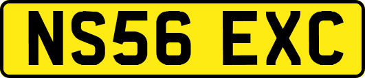 NS56EXC