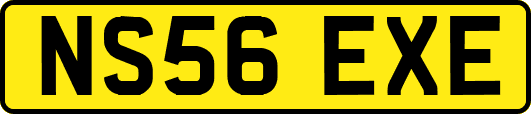 NS56EXE