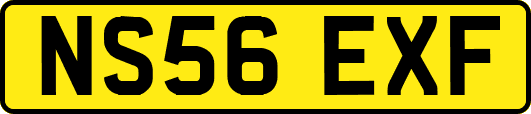 NS56EXF