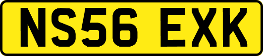 NS56EXK